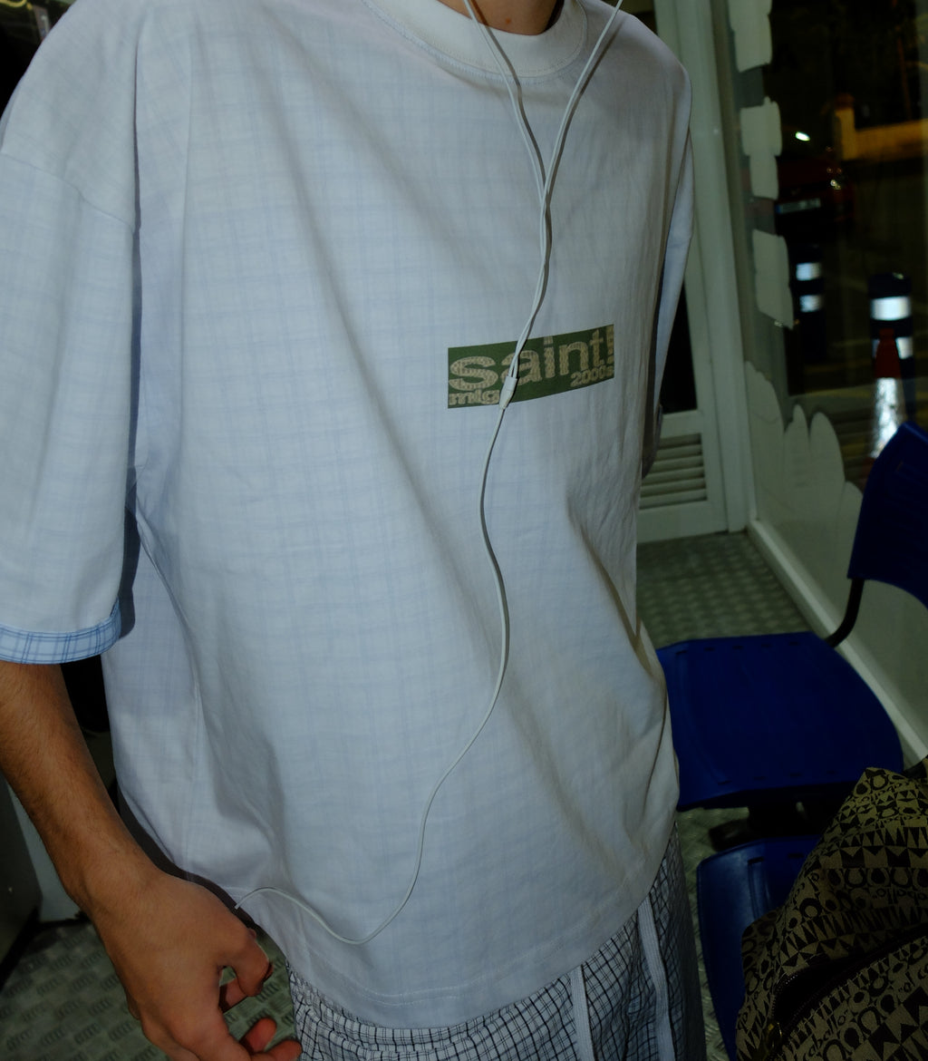 Dad Tee