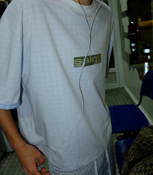 Dad Tee