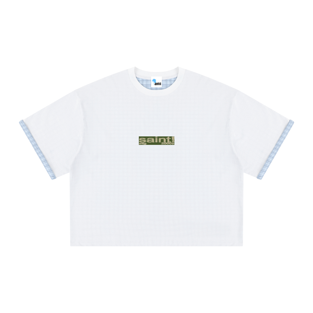 Dad Tee