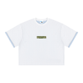 Dad Tee