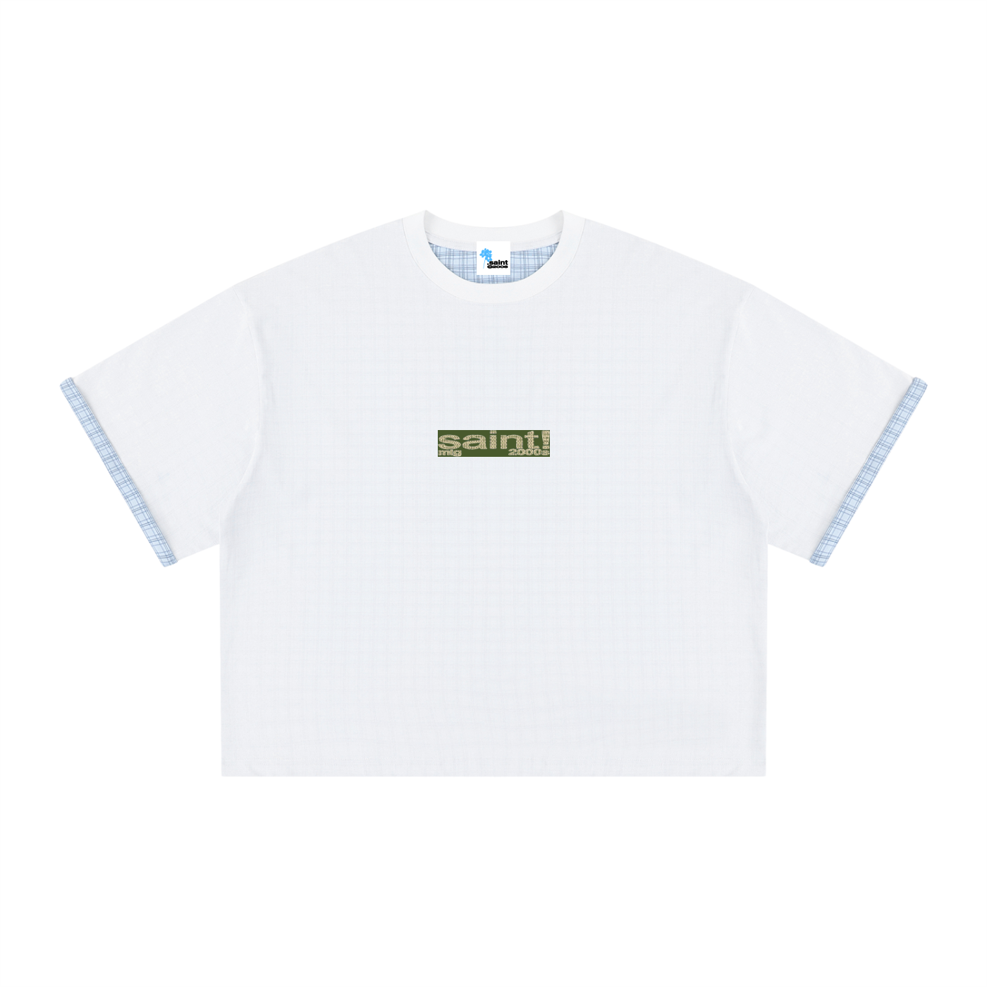 Dad Tee