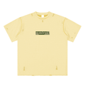 Busted Tee